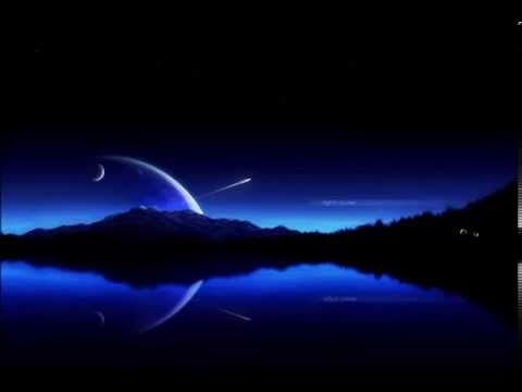 Joseph Darwed & Tracemoon - Feu Dans Le Ciel (Joseph Darwed Uplifting Remix)