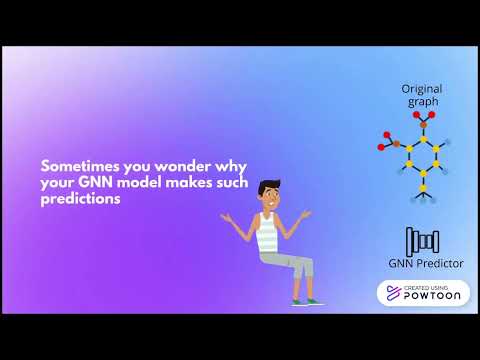 KDD 2023 - Generalizing Explanations for Graph Neural Networks with Data Augmentation