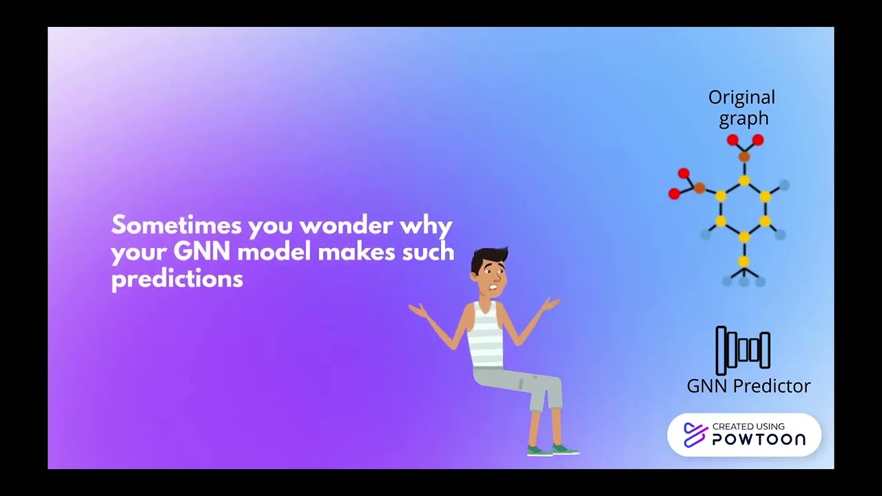 KDD 2023 - Generalizing Explanations for Graph Neural Networks with Data Augmentation