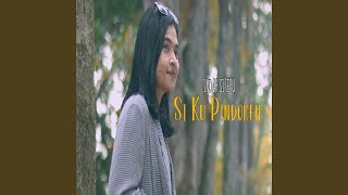 Download lagu SI KU PINDOKEN mp3