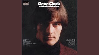 Gene Clark - Elevator Operator video