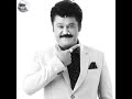 Jaggesh Motivational Video Navarasa Nayaka Jaggesh Kannada Motivational Video Kannada Short VT