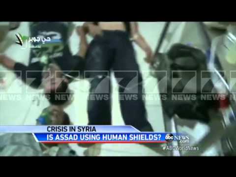 Obama takohet me senatoret per Sirine - News, Lajme - Kanali 7