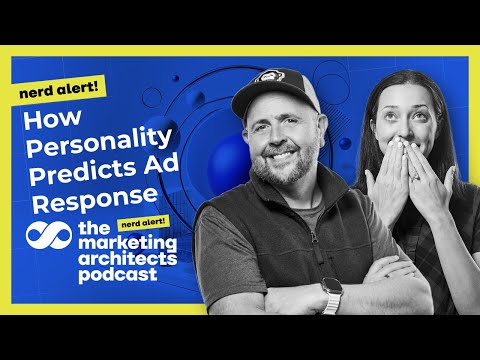 Marketing Experts: The Architects of Influence | Vibepedia