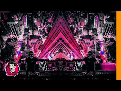 Showtek, Spree Wilson - The Weekend ft. Eva Shaw