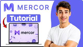 MERCOR AI