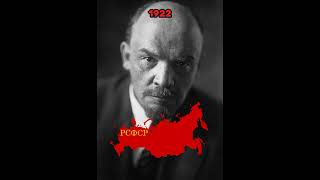 Download lagu [Evolution of Russia] #history #edit #evolution #russia #country mp3