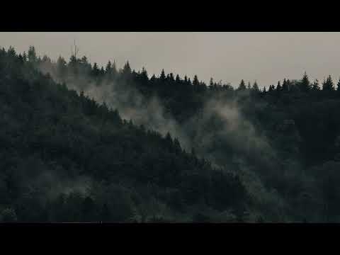 Otnicka. Izzamuzzic - Nothing to Say