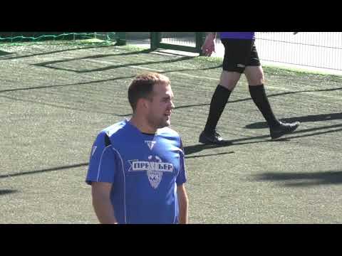 1 КХ 8 Planit - Rovers 2 игра