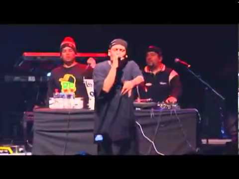 Stailok Ft  Bubaseta @ Todo Musica