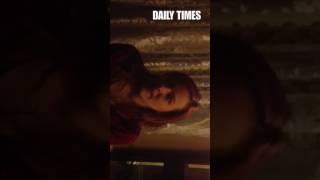 DelCo mom who felt forced to exclude autistic daughter from Santa visit now fighting for disability video