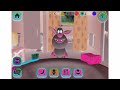 Booba Effects Klasky Csupo 2001