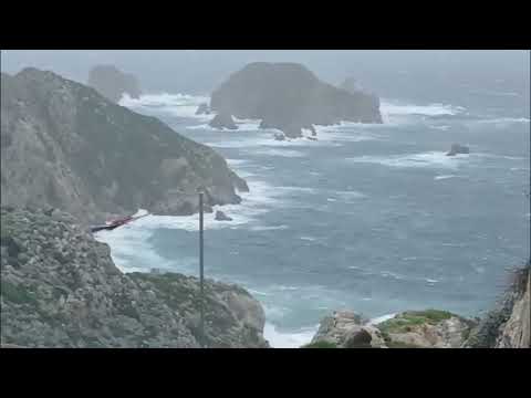 VOJISLAV ŠAIN PALAGRUŽA TELEFON 05.02.2026.