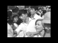 Hiroshima mon amour (1959) - ITA 