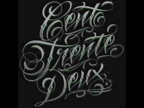 132 crew - Nesta - 1.3.2