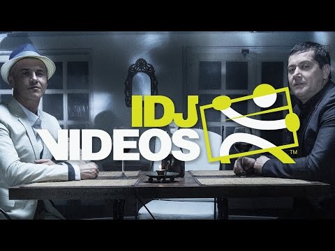 Aco Pejovic & Tropico Band - Neko Treći (Official Video) [Matrica] By:Anes