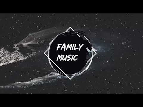 ANG - Take Me Away (Bovastoncka Bootleg)