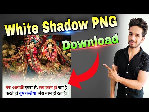 Instagram Logo Png Black And White Detailed Login Instructions Loginnote Instagram Logo Png Black And White Detailed Login Instructions Loginnote