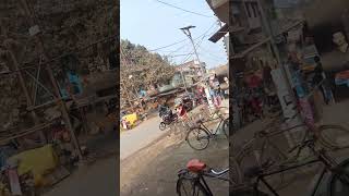 Download lagu #Market //#Khutauna //#Madhubani/#Bihar mp3