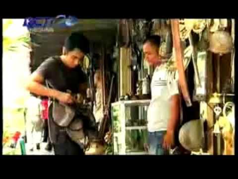 sejarah ungu band cerita kisah hidup