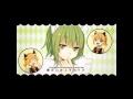 【VOCALOID】「Ah, It's a Wonderful Cat Life」【Len x GUMI ...