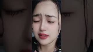Download lagu Si Cantik sedang patah hati dan masih jera bercinta .#shorts #viral #jera #dangdutpopuler mp3 Download lagu Si Cantik sedang patah hati dan masih jera bercinta .#shorts #viral #jera #dangdutpopuler mp3