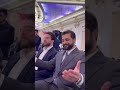Romi Harki 2025 رومی هرکی Bestkurdishdancemusic Seyran Fyp Stitch Rap