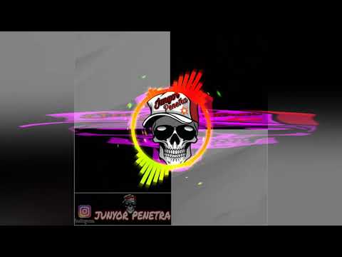 Dennis e Jorge - Eu amo todas