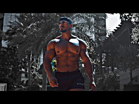 ANDREI DEIU - Workout Motivation Music🏆