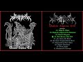 Azarath Diabolic Impious Evil 2006 Full Album