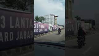 Download lagu Ruko Sudirman 3 lantai JABABEKA Endang Wijaya 085767805309 mp3 Download lagu Ruko Sudirman 3 lantai JABABEKA Endang Wijaya 085767805309 mp3