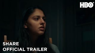 Share (2019) Video