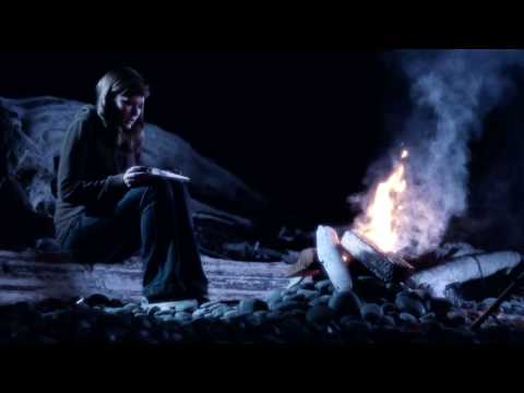 Habit Cole Grifter, Music Video - Victoria BC Video Production MuchMusic