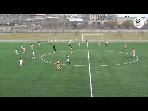 Academy-08 2 - Onor-08