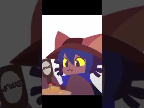 Why would World Machine do this🥺🥞#oneshot