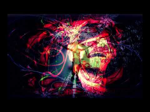 ® CRUCIFIX V.06 - AUTOCONSERVARE X