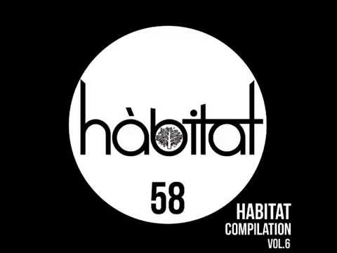 Workleft - Clearomizer (Original Mix)