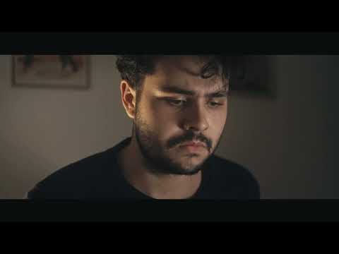 ARTE - Trailer oficial