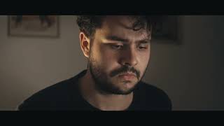 ARTE - Trailer oficial