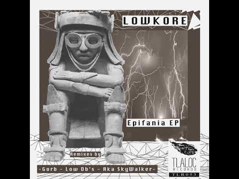 LowKore: Abismo