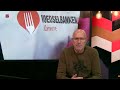 Almeerse voedselbank begint weer met kerstinzamelactie