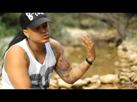 B cool ElSinfonico     Desahogo 2015 OFFICIAL VIDEO