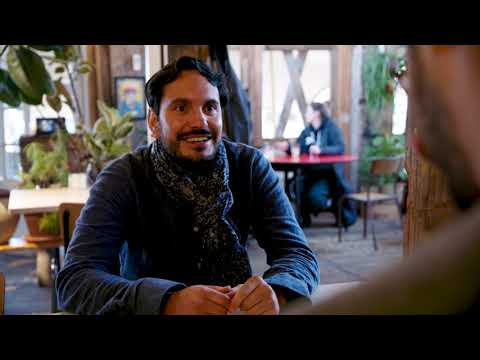 THREE INCONVENIENT TRUTHS ABOUT CIRCULAR ECONOMY#1: It is about more than just economy