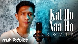 Download lagu Kal Ho Naa Ho | Cover by Muh Fadrullah mp3 Download lagu Kal Ho Naa Ho | Cover by Muh Fadrullah mp3