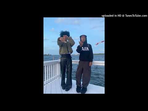 {free} rich amiri x lil tecca x tana type beat | "cheah"