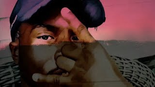 Crispy Waynee - Let It Go [Prod by 12Hunna &amp; Dj Flippp]