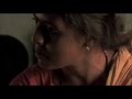 PAIRON TALLE Trailer