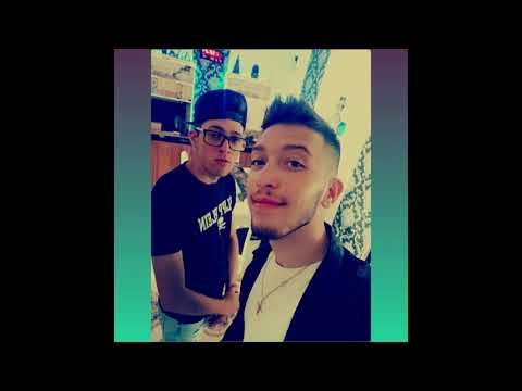 TG x EGRI - MERRE JÁRSZ (Prod by BuJaa BEA)