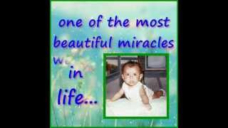 Karol &amp; Andy - Come as you are