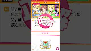 【みんはや】曲当てクイズ(多ジャンル)部屋 2024年9月15日【1.5倍速推奨推奨】